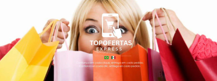 Mais Vendidos | Más Vendidos