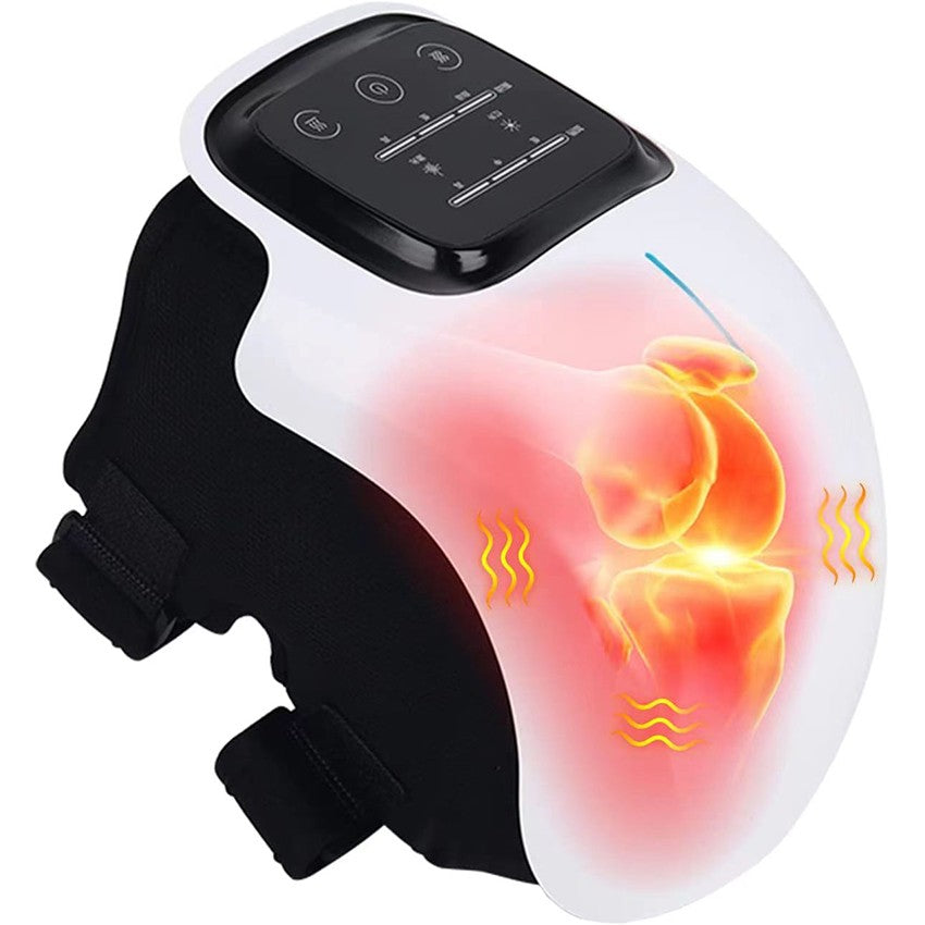 Kneetech ProTherm 3D