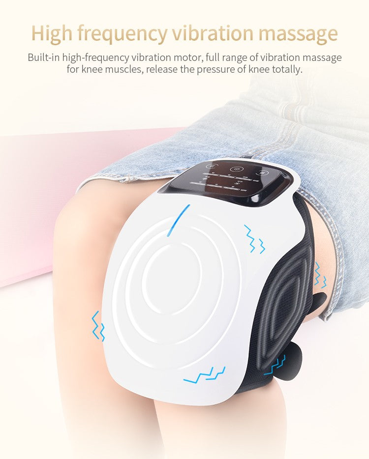 Kneetech ProTherm 3D