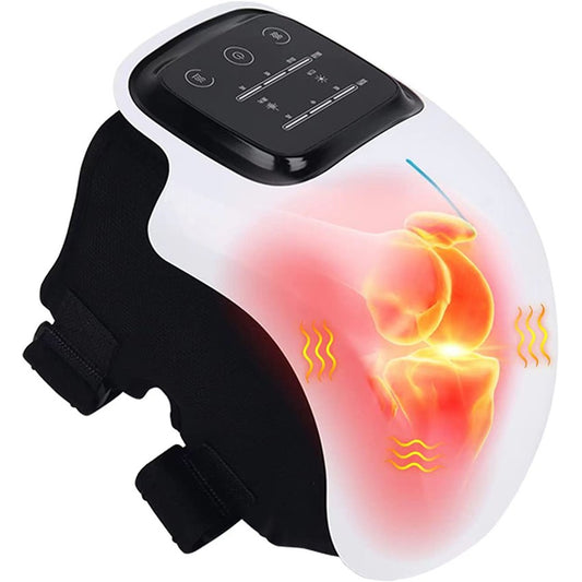 Kneetech ProTherm 3D