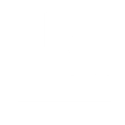 TopOfertas Global